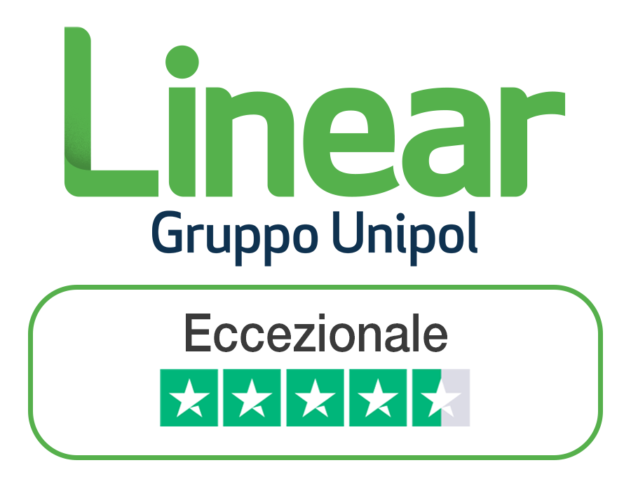Linear